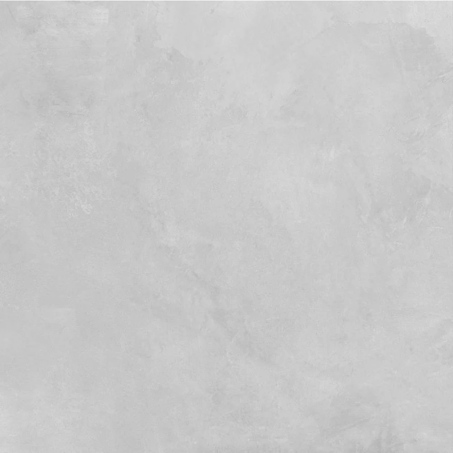 Керамогранит Duna Cemento Perla Matt матовый серый CE0H62M01 60x60 см