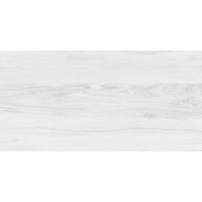 Плитка настенная Laparet Forest белый 30х60