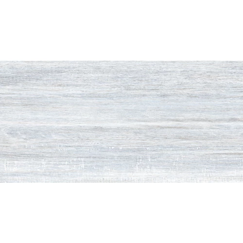Плитка облицовочная Alma Ceramica Wood серо-голубой 24,9*50 см