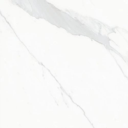 Керамогранит Dogma Elegante Statuario Levigato Rettificato белый NEO93103F 60x60 см