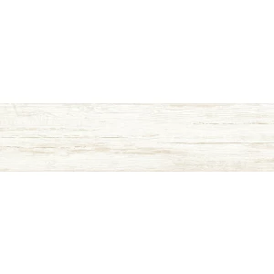 Керамогранит New Trend Vintagio Gris sugar-эффект GP1560VIT05 60,2х15,1 см