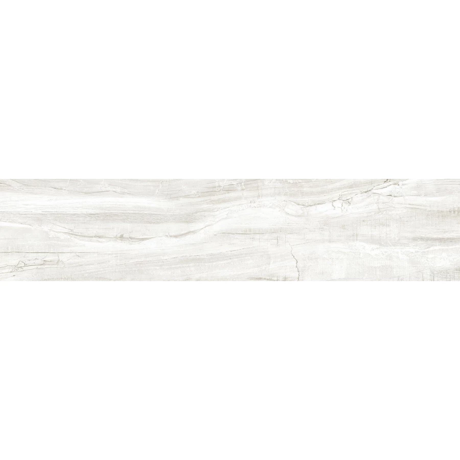 Керамогранит матовый ALMA Ceramica Wonderwood 1,62 кв.м. 0,8GFA92WDW07R 90х20х0,8 см