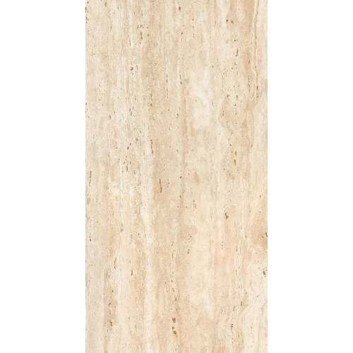 Плитка Saloni Ceramica Tivoli mate crema 31*60 