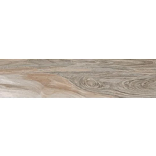 Керамогранит Cerdomus Savanna Dust матовый бежевый 0060947 60х15 см