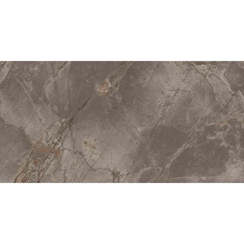 Керамогранит Atlas Concorde Allure Pav. Grey Beauty Lap. 120х60 см