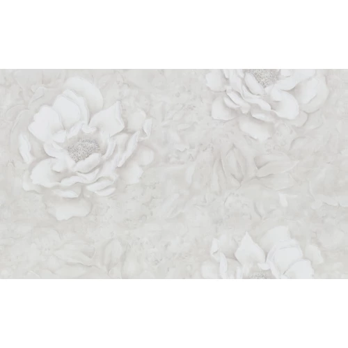 Обои флизелиновые Palitra Life Valencia бежевый PL72255-12 1,06х10,05 м