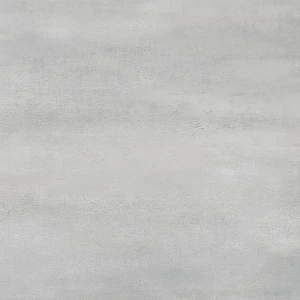 Керамогранит ITC ceramic Mesto Bianco Sugar 60x60 см