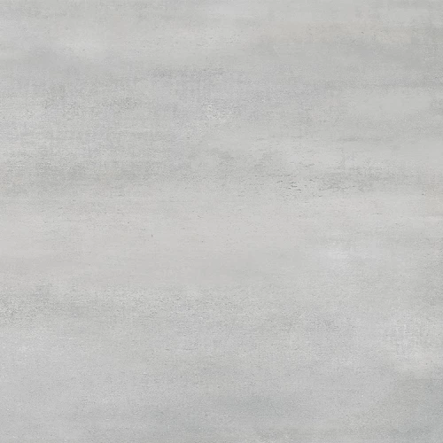 Керамогранит ITC ceramic Mesto Bianco Sugar 60x60 см