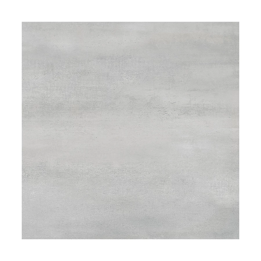 Керамогранит ITC ceramic Mesto Bianco Sugar 60x60 см