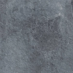 Керамогранит Primavera Бенталь Рельеф матовый темно-серый TP66M35Y 60х60 см