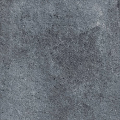 Керамогранит Primavera Бенталь Рельеф матовый темно-серый TP66M35Y 60х60 см