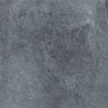 Керамогранит Primavera Бенталь Рельеф матовый темно-серый TP66M35Y 60х60 см
