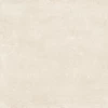Керамогранит Artkera Group Lofthome Beige матовый бежевый GP36LOF11 60х30 см