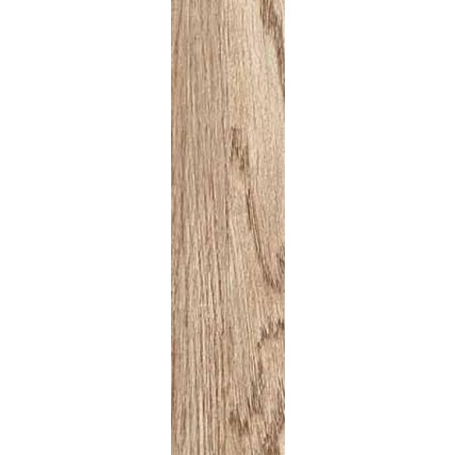 Керамогранит Versace Leatherwood Biscuit Nat 3D матовый коричневый PF60020100 120х20 см