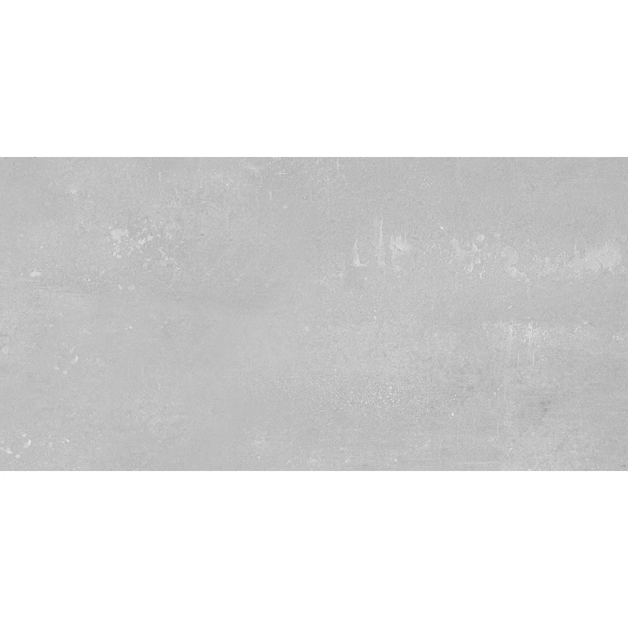 Керамогранит Absolut Gres Beton Matt AB 1219M 120x60 см