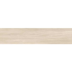 Керамогранит Delacora Mountain Crema матовый GP2090MOU01R 90х20 см