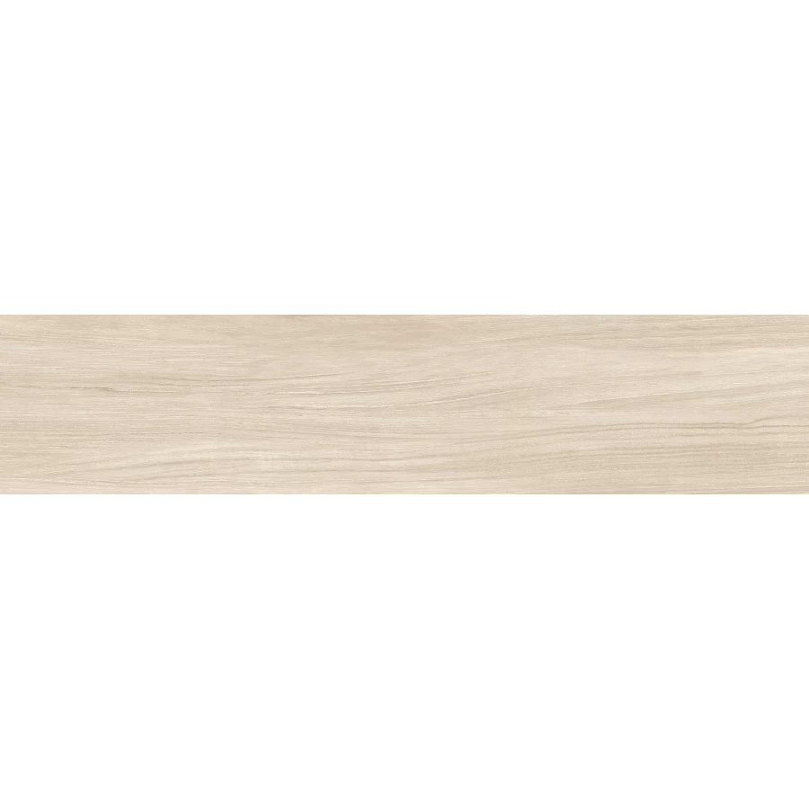 Керамогранит Delacora Mountain Crema матовый GP2090MOU01R 90х20 см