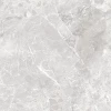 Керамогранит Delacora Greiny Gris матовый светло-серый 60120GRY15M 120х60 см