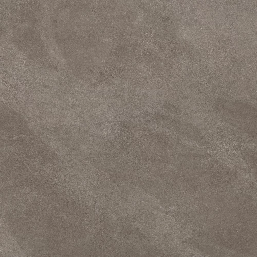 Керамогранит Cersanit Stonehouse ректификат матовый серый A17882 59,8x59,8 см