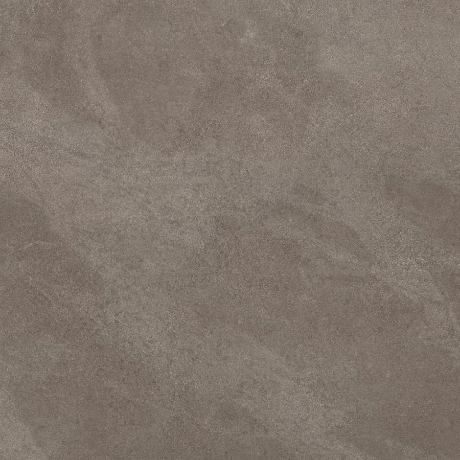 Керамогранит Cersanit Stonehouse ректификат матовый серый A17882 59,8x59,8 см