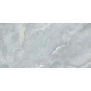 Керамогранит Delacora Onyx Breez sugar-эффект 60120ONB06 120х60 см