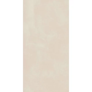 Керамогранит Global Tile Smoky_GT Серый карвинг GT120605201MCR 120х60 см