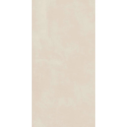 Керамогранит Global Tile Smoky_GT Серый карвинг GT120605201MCR 120х60 см