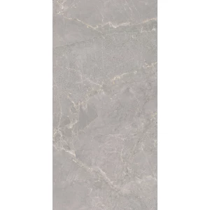 Керамогранит Peronda Alchemy Floor Alchemy Iron AS C R серо-бежевый 3350937736 120х60 см