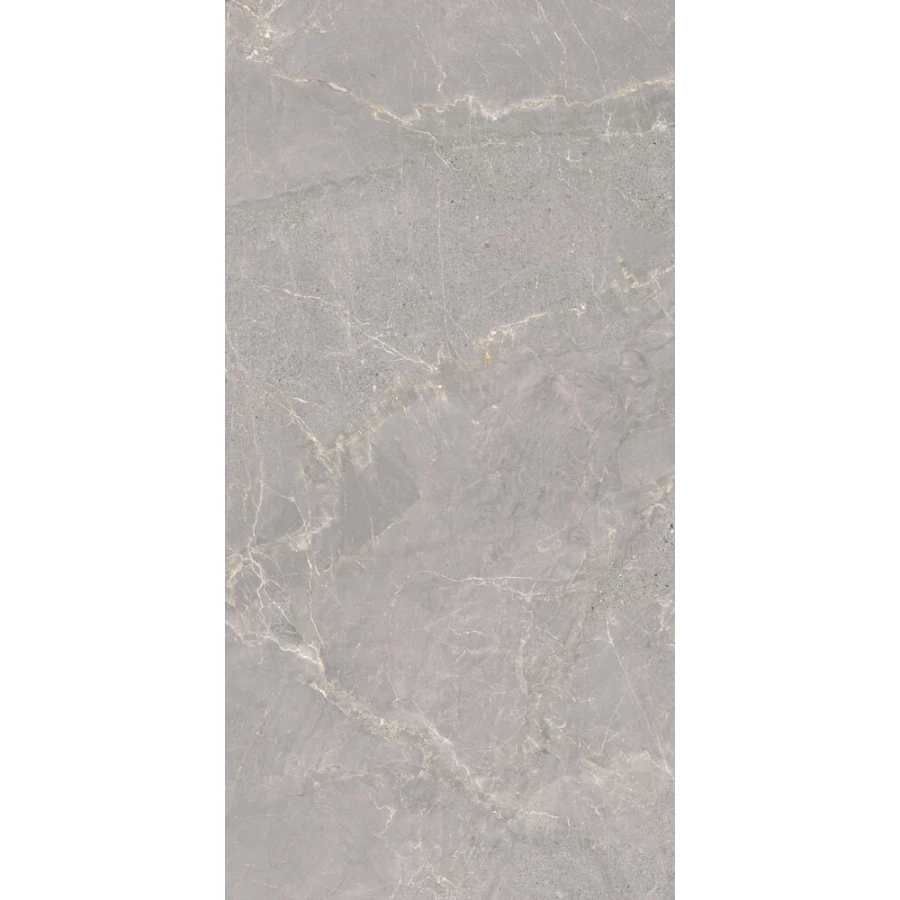 Керамогранит Peronda Alchemy Floor Alchemy Iron AS C R серо-бежевый 3350937736 120х60 см