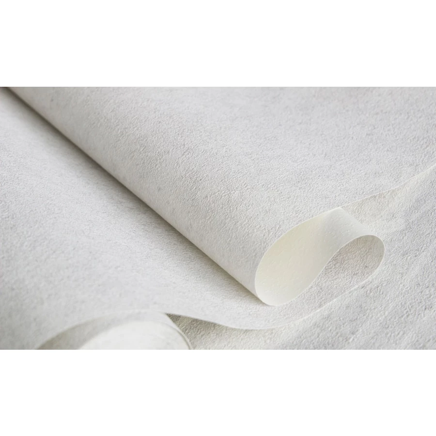 Обои флизелиновые Аспект Бамбук серые 70463-11 1,06х10,05 м