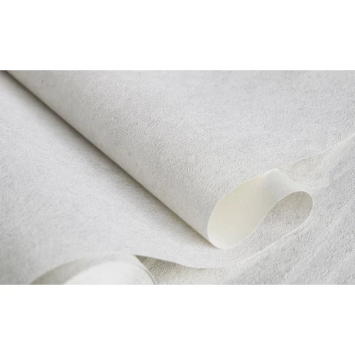 Обои флизелиновые Аспект Бамбук серые 70463-11 1,06х10,05 м