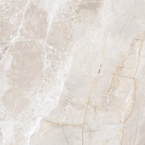 Керамогранит Arcadia Ceramica Intera Crema Carving бежевый CR6009-A 60х60 см