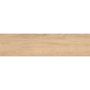 Керамогранит Cersanit Bonsai Tree ректификат рельефный матовый светло-бежевый A17944 89,8х21,8 см