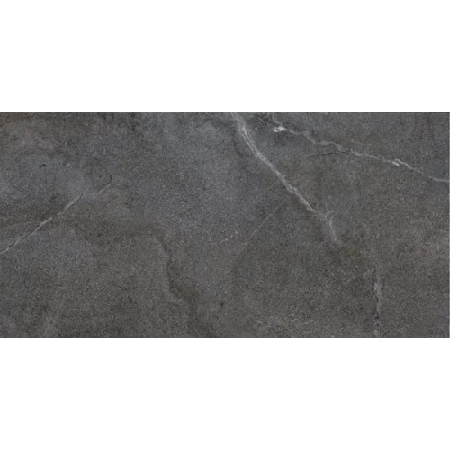 Керамогранит Peronda Lucca Floor Anth HO/60X120/L/R 30105 60х120 см