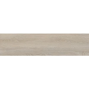 Керамогранит Vitra SoftWood Светлый Греж Матовый R10A 7Р K952393R0001VTET 80х20 см
