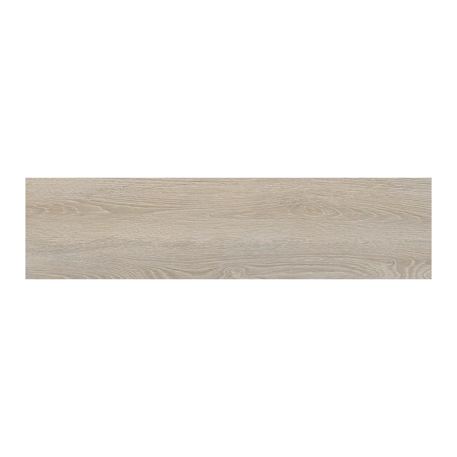 Керамогранит Vitra SoftWood Светлый Греж Матовый R10A 7Р K952393R0001VTET 80х20 см