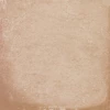 Керамогранит Harmony Peronda Pangea Clay матовый бежевый 3386040454 22,3х22,3 см