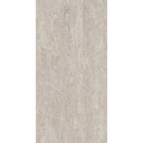 Керамогранит Estima Stride RE01 Неполированный 70258 60,9x30,6 см