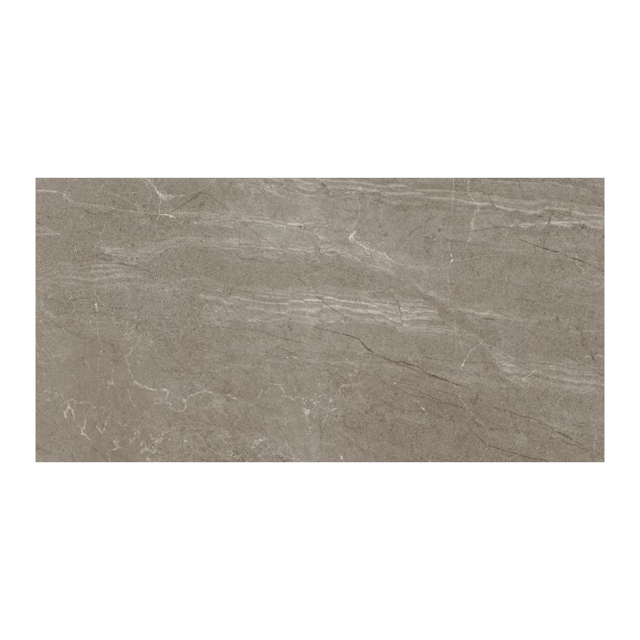 Керамогранит Halcon Ceramicas Greystone Noce Rectoficado 2005 120х60 см