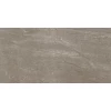Керамогранит Halcon Ceramicas Greystone Noce Rectoficado 2005 120х60 см