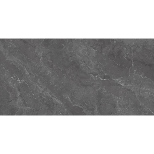Керамогранит NT Ceramic Риверстоне Пиетра Таупе Дигитал Сатин / Riverstone Pietra Taupe Digital Satin полуматовый серый NTT9363DS 120х60 см