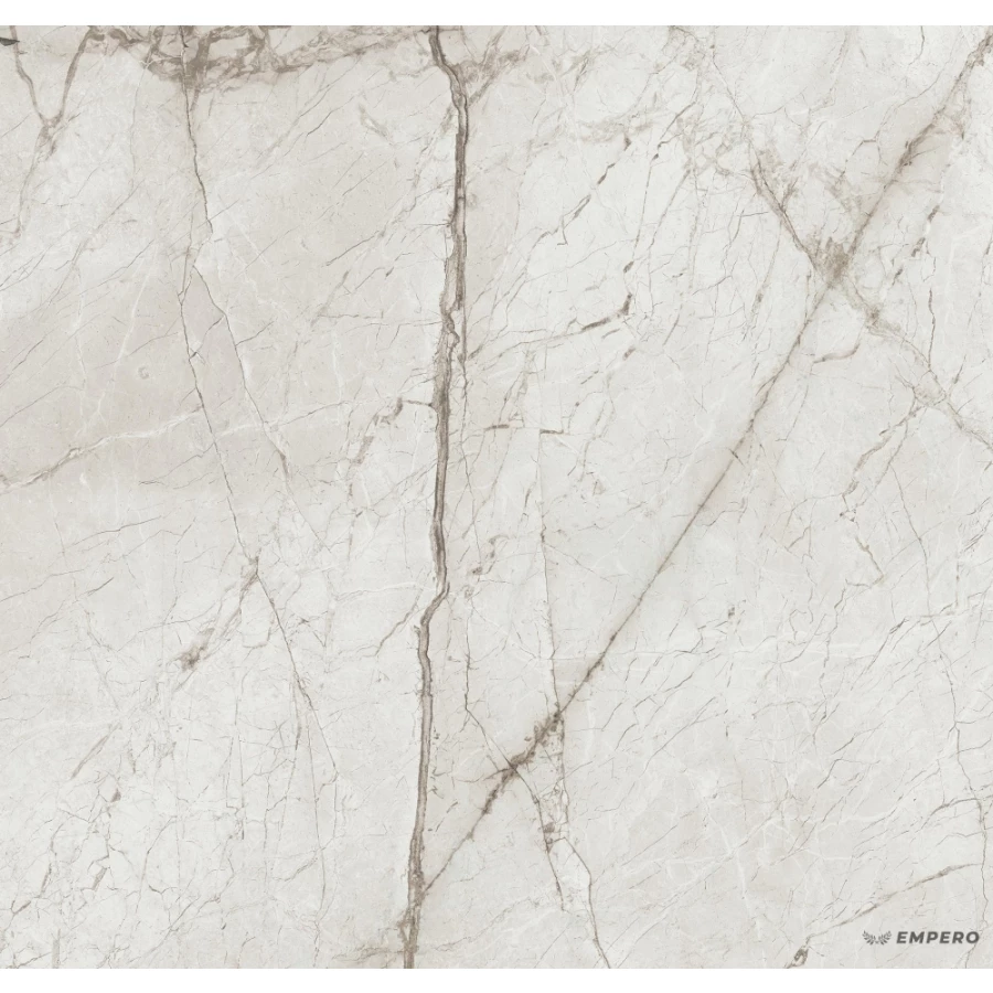 Керамогранит Empero 60x60 Carving Amore Light carving 01-00009631 60х60 см