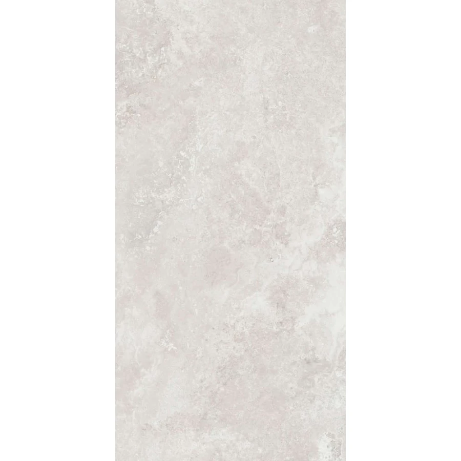 Плитка настенная Kerama Marazzi Литос серый матовая серая KM3060B0061R 60х30 см