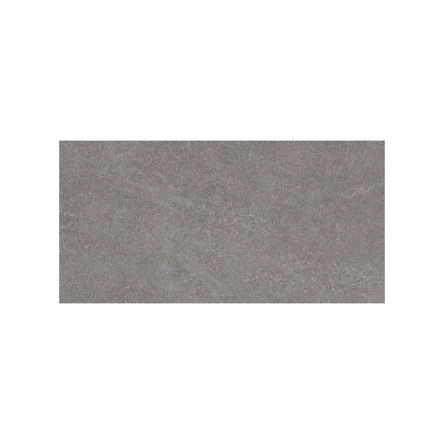 Керамогранит Kerama Marazzi Роверелла пепельный обрезной DL501200R 119,5х60 см