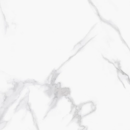 Керамическая плитка Kerlife Calacatta Bianco 42х42 см