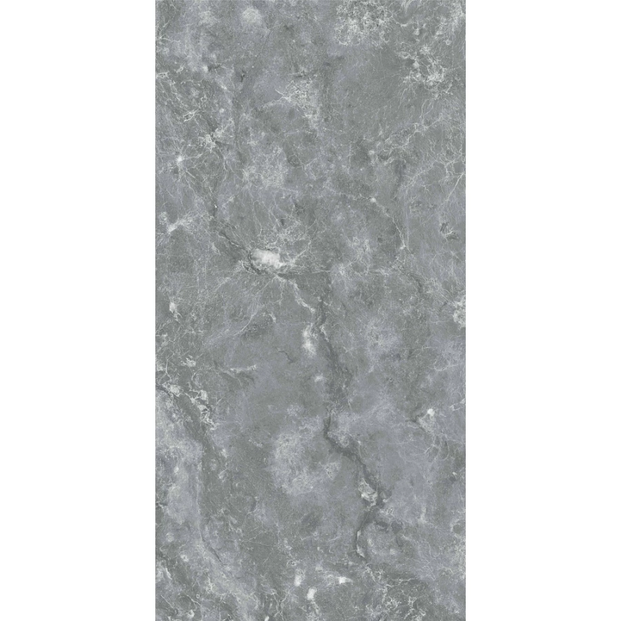 Керамогранит Basconi Home Max Stone full body soft polished gold BHW-0039 120х60х0,8 см