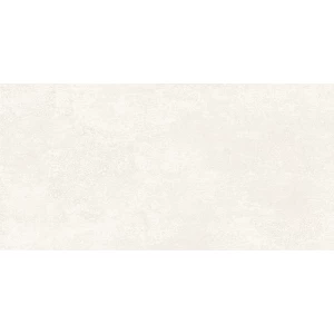 Керамогранит ALMA Ceramica Бетон Про / Beton PRO матовый кремовый GFA3060BTP04R 60х30 см