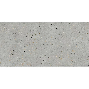 Керамогранит Idalgo Граните Концепта Серый матовый ID9094b054MR 120х60 см