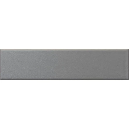 Настенная керамическая плитка Equipe Matelier Fossil Grey глазурованный матовый 30х7,5 см