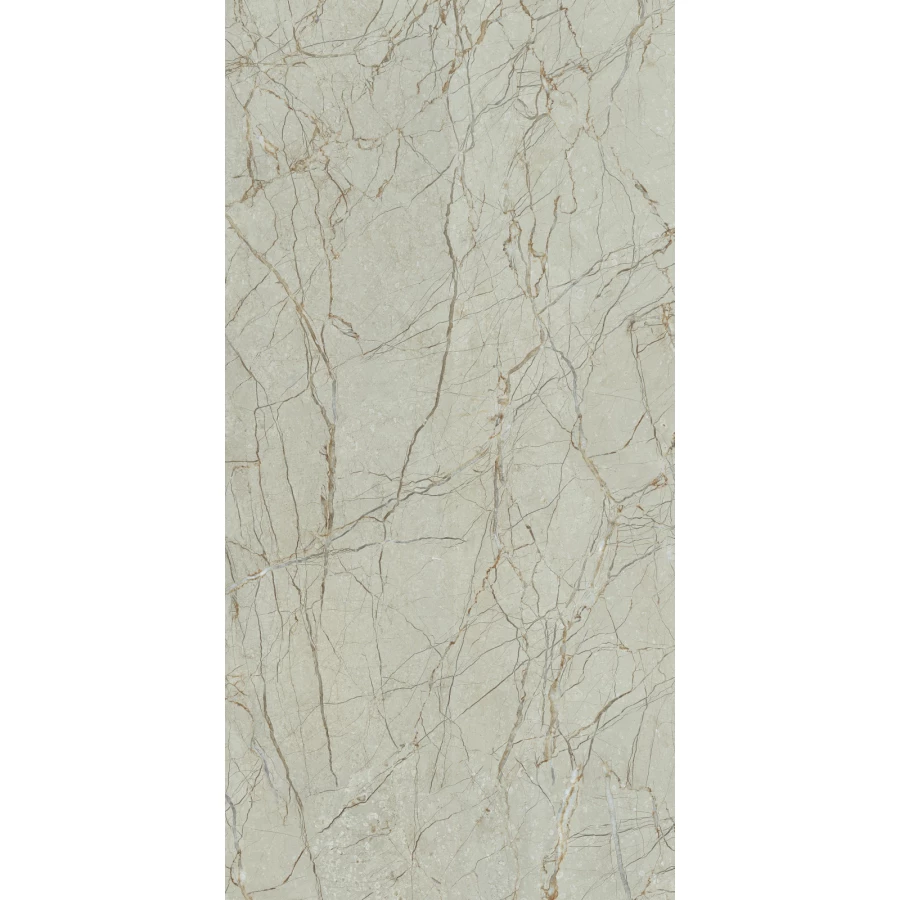 Керамогранит Terracotta Pro Rock Aristo Green Carving t-rag60120c 120х60 см